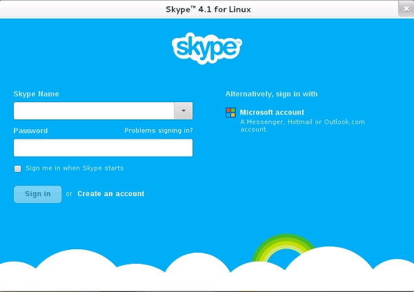 skype_4.1
